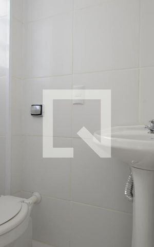 Apartamento para alugar com 137m², 3 quartos e 1 vagaLavabo