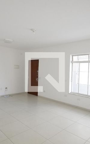 Apartamento para alugar com 137m², 3 quartos e 1 vagaSala