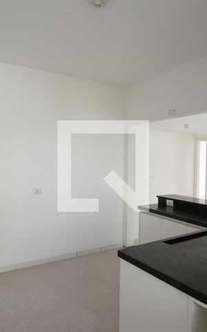 Apartamento para alugar com 137m², 3 quartos e 1 vagaCozinha