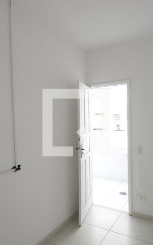 Apartamento para alugar com 137m², 3 quartos e 1 vagaQuarto de Serviço