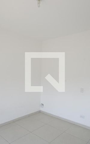 Apartamento para alugar com 137m², 3 quartos e 1 vagaQuarto 2