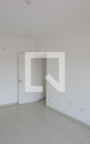 Apartamento para alugar com 137m², 3 quartos e 1 vagaQuarto 1