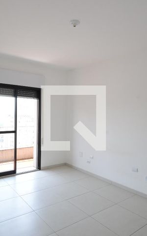 Apartamento para alugar com 137m², 3 quartos e 1 vagaQuarto 1