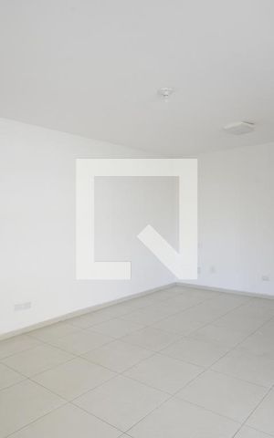 Apartamento para alugar com 137m², 3 quartos e 1 vagaSala
