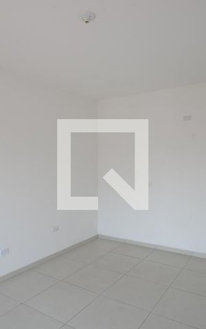 Apartamento para alugar com 137m², 3 quartos e 1 vagaQuarto 1