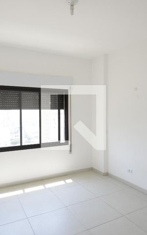 Apartamento para alugar com 137m², 3 quartos e 1 vagaQuarto 2