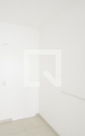 Apartamento para alugar com 137m², 3 quartos e 1 vagaQuarto de Serviço