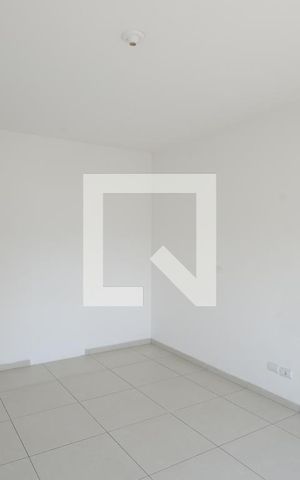 Apartamento para alugar com 137m², 3 quartos e 1 vagaQuarto 2
