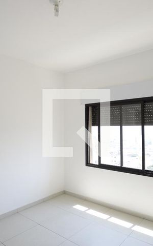 Apartamento para alugar com 137m², 3 quartos e 1 vagaQuarto 2