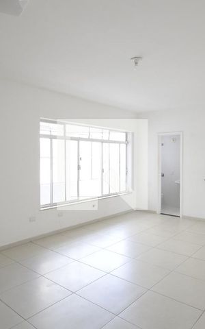 Apartamento para alugar com 137m², 3 quartos e 1 vagaSala