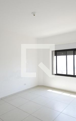Apartamento para alugar com 137m², 3 quartos e 1 vagaQuarto 2