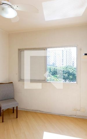 Apartamento para alugar com 146m², 4 quartos e 3 vagas Apartamento para alugar com 146m², 4 quartos e 3 vagasSuíte 1