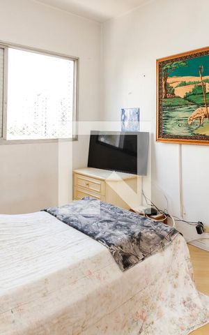 Apartamento para alugar com 146m², 4 quartos e 3 vagas Apartamento para alugar com 146m², 4 quartos e 3 vagasQuarto 1