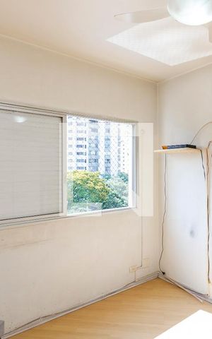 Apartamento para alugar com 146m², 4 quartos e 3 vagas Apartamento para alugar com 146m², 4 quartos e 3 vagasSuíte 1