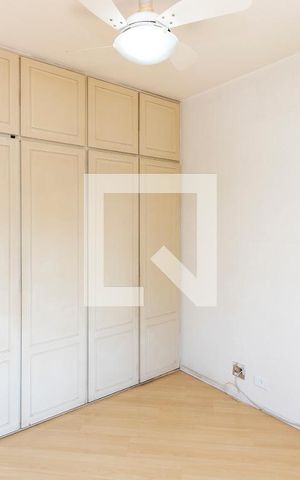 Apartamento para alugar com 146m², 4 quartos e 3 vagas Apartamento para alugar com 146m², 4 quartos e 3 vagasSuíte 1
