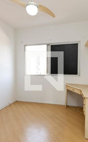 Apartamento para alugar com 146m², 4 quartos e 3 vagas Apartamento para alugar com 146m², 4 quartos e 3 vagasSuíte 2
