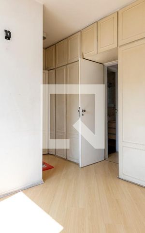Apartamento para alugar com 146m², 4 quartos e 3 vagas Apartamento para alugar com 146m², 4 quartos e 3 vagasSuíte 1