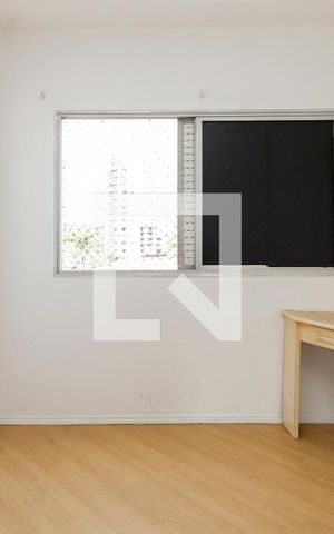 Apartamento para alugar com 146m², 4 quartos e 3 vagas Apartamento para alugar com 146m², 4 quartos e 3 vagasSuíte 2