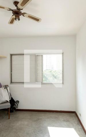 Apartamento para alugar com 146m², 4 quartos e 3 vagas Apartamento para alugar com 146m², 4 quartos e 3 vagasQuarto 2