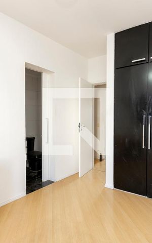 Apartamento para alugar com 146m², 4 quartos e 3 vagas Apartamento para alugar com 146m², 4 quartos e 3 vagasSuíte 2