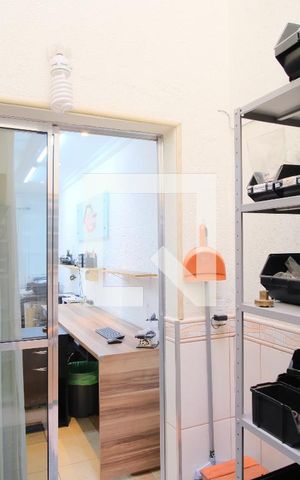 Casa à venda com 180m², 3 quartos e 2 vagasJardim de Inverno