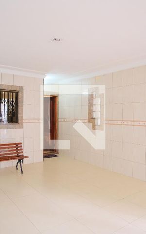 Casa à venda com 180m², 3 quartos e 2 vagasGaragem