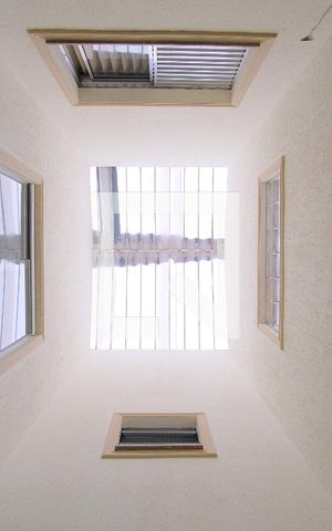 Casa à venda com 180m², 3 quartos e 2 vagasJardim de Inverno