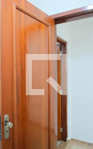 Casa à venda com 180m², 3 quartos e 2 vagasLavabo