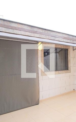 Casa à venda com 180m², 3 quartos e 2 vagasVaranda da Suíte