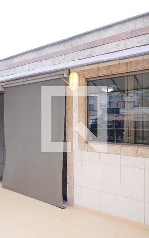 Casa à venda com 180m², 3 quartos e 2 vagasVaranda da Suíte