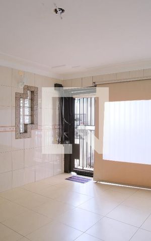 Casa à venda com 180m², 3 quartos e 2 vagasGaragem