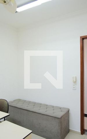Casa à venda com 180m², 3 quartos e 2 vagasQuarto 2