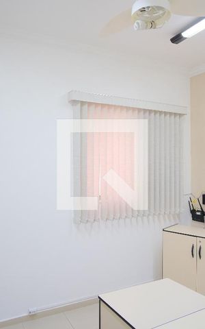 Casa à venda com 180m², 3 quartos e 2 vagasQuarto 2