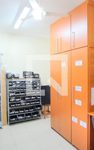 Casa à venda com 180m², 3 quartos e 2 vagasQuarto 1