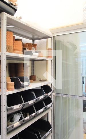 Casa à venda com 180m², 3 quartos e 2 vagasJardim de Inverno