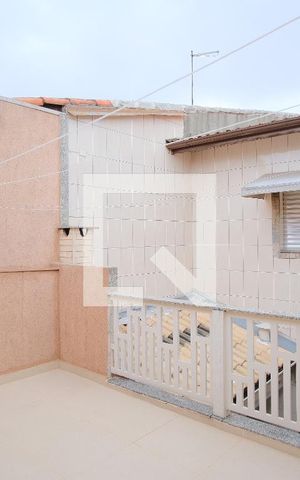 Casa à venda com 180m², 3 quartos e 2 vagasQuintal