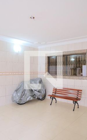 Casa à venda com 180m², 3 quartos e 2 vagasGaragem