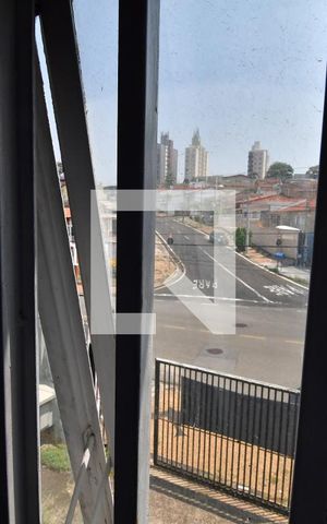 Casa à venda com 450m², 3 quartos e 4 vagasSala 4 - Vista