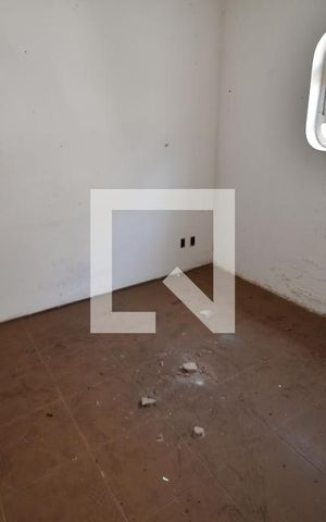 Casa à venda com 450m², 3 quartos e 4 vagasSala 3