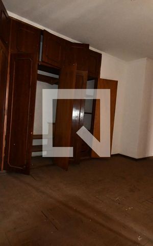Casa à venda com 450m², 3 quartos e 4 vagasQuarto 1 - Suíte