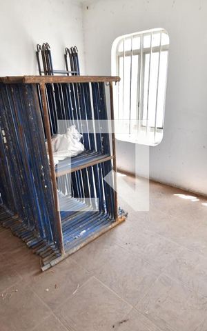 Casa à venda com 450m², 3 quartos e 4 vagasSala 2