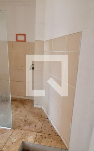Casa à venda com 450m², 3 quartos e 4 vagasBanheiro 4