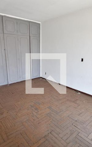 Casa à venda com 450m², 3 quartos e 4 vagasQuarto 3 - Suíte