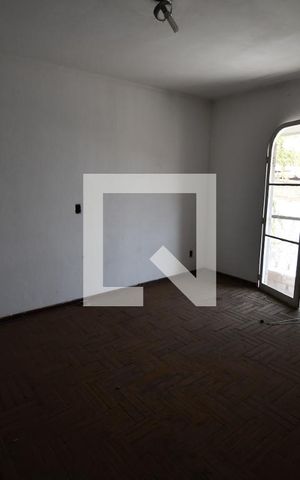 Casa à venda com 450m², 3 quartos e 4 vagasQuarto 3 - Suíte