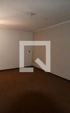 Casa à venda com 450m², 3 quartos e 4 vagasQuarto 2 - Suíte