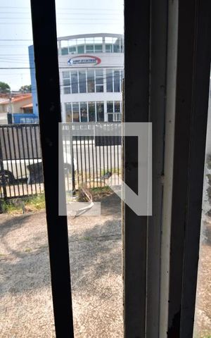 Casa à venda com 450m², 3 quartos e 4 vagasSala 2 - Vista