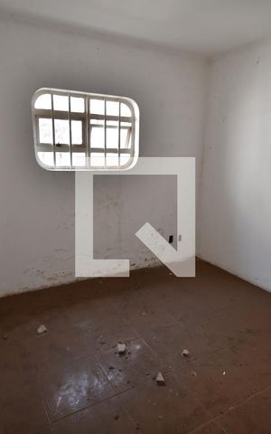 Casa à venda com 450m², 3 quartos e 4 vagasSala 3