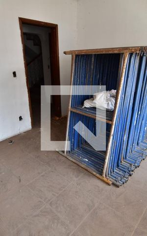 Casa à venda com 450m², 3 quartos e 4 vagasSala 2