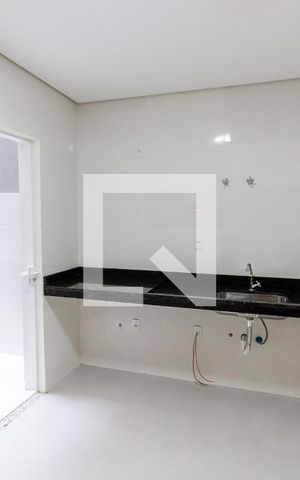 Apartamento à venda com 70m², 3 quartos e 1 vaga Apartamento à venda com 70m², 3 quartos e 1 vagaCozinha
