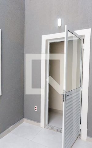 Apartamento à venda com 70m², 3 quartos e 1 vaga Apartamento à venda com 70m², 3 quartos e 1 vagaÁrea de Serviço